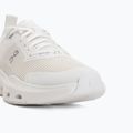 Scarpe da allenamento donna On Running Cloudpulse Next white/ice 7
