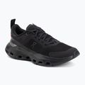 Scarpe da allenamento da donna On Cloudpulse Next black/stone