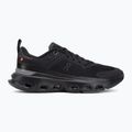 Scarpe da allenamento donna On Running Cloudpulse Next black/stone 2