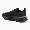 Scarpe da allenamento donna On Running Cloudpulse Next black/stone 3