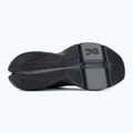 Scarpe da allenamento donna On Running Cloudpulse Next black/stone 4