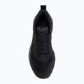 Scarpe da allenamento donna On Running Cloudpulse Next black/stone 5