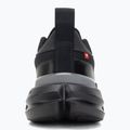 Scarpe da allenamento donna On Running Cloudpulse Next black/stone 6