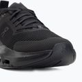 Scarpe da allenamento da donna On Cloudpulse Next black/stone 7