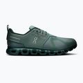 Scarpe da uomo On Cloud 6 WP oliva/verde