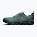 Scarpe da uomo On Cloud 6 WP oliva/verde 2