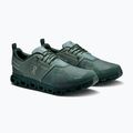 Scarpe da uomo On Cloud 6 WP oliva/verde 3