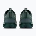 Scarpe da uomo On Cloud 6 WP oliva/verde 4