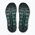 Scarpe da uomo On Cloud 6 WP oliva/verde 5