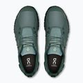 Scarpe da uomo On Cloud 6 WP oliva/verde 6