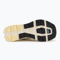 Scarpe da corsa On Cloudvista 2 pelican/ghost da donna 4