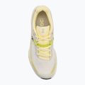 Scarpe da corsa On Cloudvista 2 pelican/ghost da donna 5