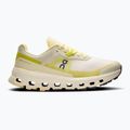 Scarpe da corsa On Running Cloudvista 2 pelican/ghost da donna