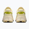 Scarpe da corsa On Running Cloudvista 2 pelican/ghost da donna 4