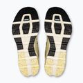 Scarpe da corsa On Running Cloudvista 2 pelican/ghost da donna 5
