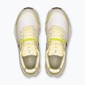 Scarpe da corsa On Running Cloudvista 2 pelican/ghost da donna 6