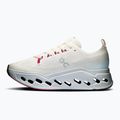 Scarpe da corsa On Cloudsurfer Max donna avorio/artico 9