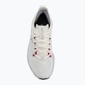 Scarpe da corsa On Cloudsurfer Max donna avorio/artico 5