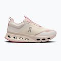 Scarpe da allenamento da donna On Cloudnova X ice/fade 8