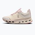 Scarpe da allenamento da donna On Running Cloudnova X ice/fade 2