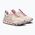 Scarpe da allenamento da donna On Cloudnova X ice/fade 10