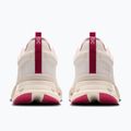 Scarpe da allenamento da donna On Running Cloudnova X ice/fade 4