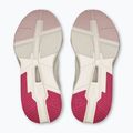 Scarpe da allenamento da donna On Running Cloudnova X ice/fade 5