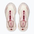Scarpe da allenamento da donna On Running Cloudnova X ice/fade 6