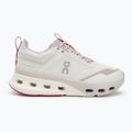 Scarpe da allenamento da donna On Cloudnova X ice/fade 2