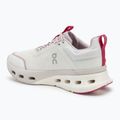 Scarpe da allenamento da donna On Cloudnova X ice/fade 3