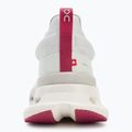 Scarpe da allenamento da donna On Cloudnova X ice/fade 6