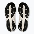 Scarpe da corsa On Cloudsurfer Max Wide bianco/bianco da uomo 13