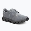 Scarpe da uomo On Cloud 6 apollo/eclipse