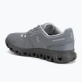 Scarpe da uomo On Cloud 6 apollo/eclipse 3