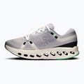 Scarpe da corsa On Cloudsurfer 2 lilla/avorio da donna 2