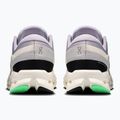 Scarpe da corsa On Cloudsurfer 2 lilla/avorio da donna 4