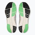 Scarpe da corsa On Cloudsurfer 2 lilla/avorio da donna 5