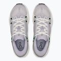 Scarpe da corsa On Cloudsurfer 2 lilla/avorio da donna 6