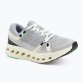 Scarpe da corsa On Cloudsurfer 2 lilla/avorio da donna