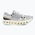 Scarpe da corsa On Cloudsurfer 2 lilla/avorio da donna 2