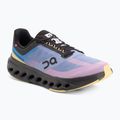 Uomo On Cloudsurfer Next malibu/raspberry scarpe da corsa