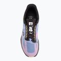 Uomo On Cloudsurfer Next malibu/raspberry scarpe da corsa 5