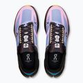 Uomo On Cloudsurfer Next malibu/raspberry scarpe da corsa 6