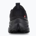 Scarpe da corsa On Cloudsurfer Trail 2 nero/nero da donna 6