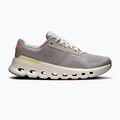 Scarpe da corsa On Cloudrunner 2 lilla/avorio da donna