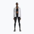 Leggings da corsa da donna On Performance black 2
