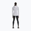 Leggings da corsa da donna On Performance black 3