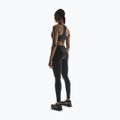 Leggings da corsa da donna On Performance black 4