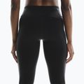 Leggings da corsa da donna On Performance black 5