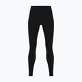 Leggings da corsa da donna On Performance black 7